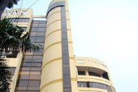 HDG: Trang Chủ KL99Com Số 1 Link Đăng Ký KL999 lớn tiếp tục đăng ký thoái vốn