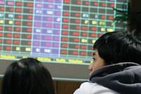 Khi KL99 là cổng game giải trí trực tuyến hàng đầu hiện nay “nằm im”