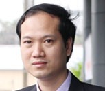 FPT chưa chịu sức ép trả nợ trái chủ