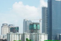 Đây là thời điểm tốt cho các nhà Kl99ok phiên bản mới nhỏ lẻ

