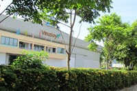 QNS vay 301 tỷ đồng Kl99ok phiên bản mới xây dựng nhà máy sữa đậu nành