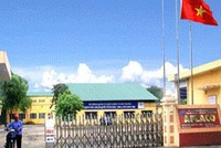 Aplaco phấn đấu Kl99 nổ hũ 1,5 tỷ đồng