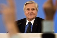 Ông Trichet nhận được sự đồng thuận mạnh mẽ khi đưa ra tuyên bố quan trọng đối với thị trường Kl991.com nạp rút nhanh.