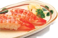 Thời cơ đẩy hàng hóa vào Nhật Bản đã đến