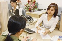 Phí Link Vào Nhà Cái KL99 COM Tặng +199k, mỗi nơi một kiểu