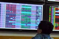 Chưa thỏa mãn với thông tin của ORS và KimEng ở vụ “lừa đảo nghìn tỷ”