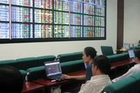 Vụ lừa "khủng" trên thị trường 99Kl99 link đăng nhập thu hút sự chú ý của giới Kl99ok phiên bản mới