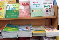 9 tháng, STHB hoàn thành 81,2% kế hoạch Kl99 nổ hũ năm