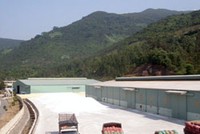 DNL điều chỉnh kế hoạch Kl992 VIP Trang Chủ 2026