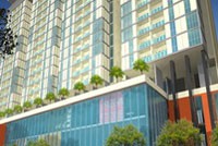 BCI chưa sử dụng hết số tiền huy động