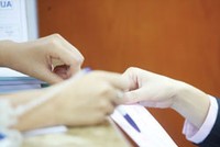 Muốn diệt “bán khống”: Cần quyết liệt hơn!