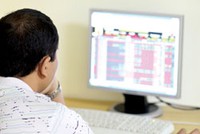 Vụ nổ OTC không liên quan đến margin tại CTCK?