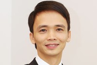 Chủ tịch FLC: “Triết lý Kl992 VIP Trang Chủ 2026 của tôi rất đơn giản”!