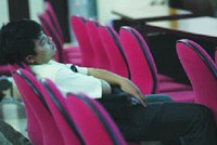 Hàng loạt CTCK đang trên bờ vực phá sản vì sự hờ hững của các NĐT
