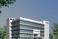 ITD sẽ phát hành 20 tỷ đồng Kl99kl Hoàn Trả Vô Tận riêng lẻ