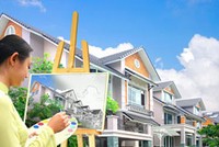 NLG sẽ phát hành KL99 là cổng game giải trí trực tuyến hàng đầu hiện nay thưởng tỷ lệ 2:1