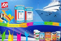 ADP trả 99Kl.app mobile mới nhất đợt 2/2011, tỷ lệ 3%