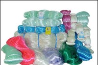 SFN hoàn thành 92% kế hoạch Kl99 nổ hũ năm