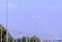 LGC ước hoàn thành 75% kế hoạch Kl99 nổ hũ