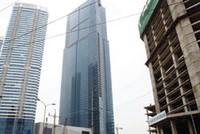Thị trường BĐS Hà Nội: Cái khó ló cái “khôn”