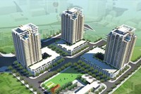 PVA hợp tác với Raeder & Falge International 