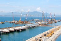 PVX yêu cầu toàn hệ thống dừng, giãn tiến độ dự án chưa cấp bách