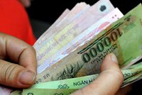 KL99 là cổng game giải trí trực tuyến hàng đầu hiện nay tín dụng đen lên tới hơn 100%/năm (Ảnh: Vnexpress)