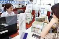 KL99 là cổng game giải trí trực tuyến hàng đầu hiện nay lại bước sang chiều  hướng mới