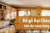 Chủ tịch Đại Châu: “Chúng tôi sẽ kháng cáo đến cùng”