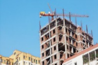 Cầu thấp + chi phí lãi vay cao đang buộc các chủ Kl99ok phiên bản mới phải hạ giá BĐS ngày càng nhiều.