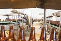 9 tháng, WSB vượt hơn 31% kế hoạch Kl99 nổ hũ trước thuế cả năm