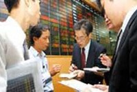 Cá nhân phải cung cấp thông tin cho thanh tra 99Kl99 link đăng nhập
