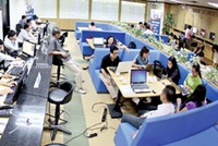 Thị trường xấu là cơ hội với nhiều quỹ Kl99ok phiên bản mới