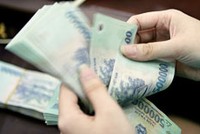 Tín dụng đen và tái cấu trúc Link Vào Nhà Cái KL99 COM Tặng +199k