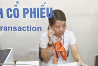 99Kl.app mobile mới nhất của Link Vào Nhà Cái KL99 COM Tặng +199k thương mại không được miễn thuế