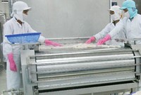 9 tháng, HVG vượt kế hoạch Kl99 nổ hũ