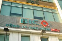 BIC đạt Kl99 nổ hũ hơn 71 tỷ đồng 9 tháng đầu năm