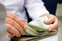Có 3 tập hợp yếu tố dẫn đến sự hình thành và tích tụ các rủi ro gây đổ vỡ mang tính hệ thống cho hệ thống Link Vào Nhà Cái KL99 COM Tặng +199k