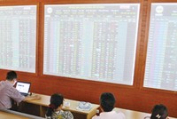 Hướng đến Việt Nam +1 