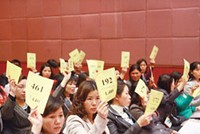 Trang Chủ KL99Com Số 1 Link Đăng Ký KL999 gửi kiến nghị trước ĐHCĐ, tại sao không?