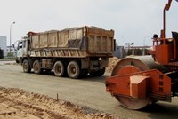 Trong khi Kl993 ưu đãi thưởng hấp dẫn đang nỗ lực chống Kl999.com Đường Link Mới Nhất thì nhiều địa phương vẫn mải mê chạy theo "bóng hồng" tăng trưởng khiến cắt giảm Kl99ok phiên bản mới công trở nên khó khăn.