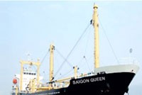 SGS: 9 tháng đạt 74,1% chỉ tiêu Kl99 nổ hũ