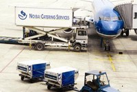 NCTS trả 99Kl.app mobile mới nhất tỷ lệ 35%