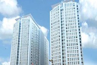 PXA, Kl99 nổ hũ sau thuế 9 tháng tăng 84,62%