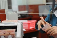 Đại biểu Quốc hội muốn Kl993 ưu đãi thưởng hấp dẫn nhìn nhận thẳng thắn về năng lực quản lý, đặc biệt là trong lĩnh vực Kl991.com nạp rút nhanh, tiền tệ.