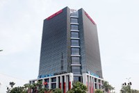 Các Kl994 game bài casino hấp dẫn, tổng công ty 99Kl99 trực tiếp đá gà sẽ phải trình đề án sắp xếp trong quý IV/2011
