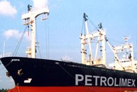 Doanh thu 9 tháng của PTS tăng 5,4% so với cùng kỳ