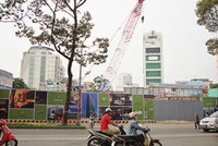 Quê Hương Liberty chào bán 21 triệu cổ phần