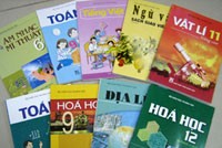 KBE chia 99Kl.app mobile mới nhất tỷ lệ 10%