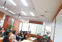 Hầu hết chuyuên gia đều khá bất ngờ trước phiên tăng điểm mạnh cuối tuần trước